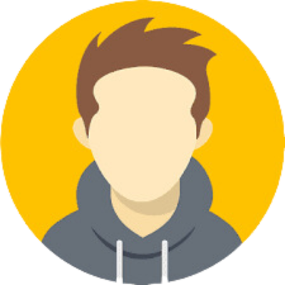 Oseias Amador Pereira (prof. Oséias)